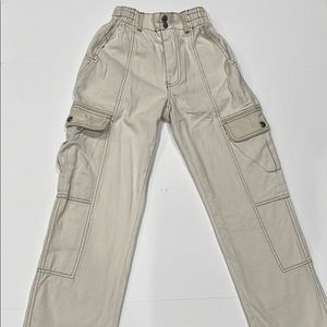 Brand- RSQ - Size - XS - 100% Cotton